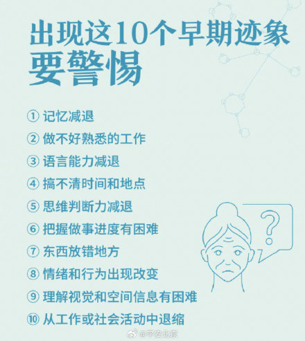 老人走失 民警暖心助回家