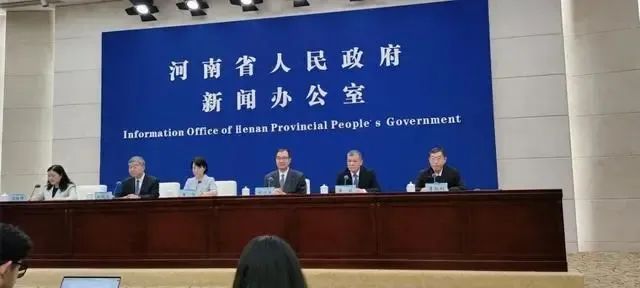 郑州迈入特大城市行列，洛阳、开封、新乡被确定为大城市
