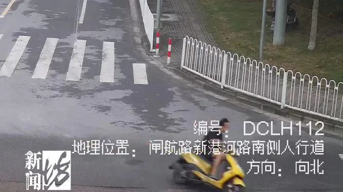 他一周内被抓两次，民警：当警察这么多年，我也是第一次碰到这种事情