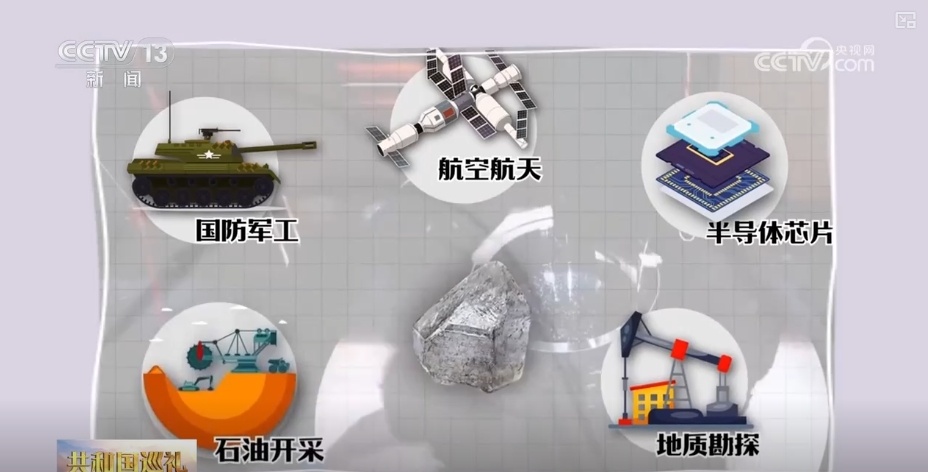 品牌“出海”，在河南实现“钻石自由”！