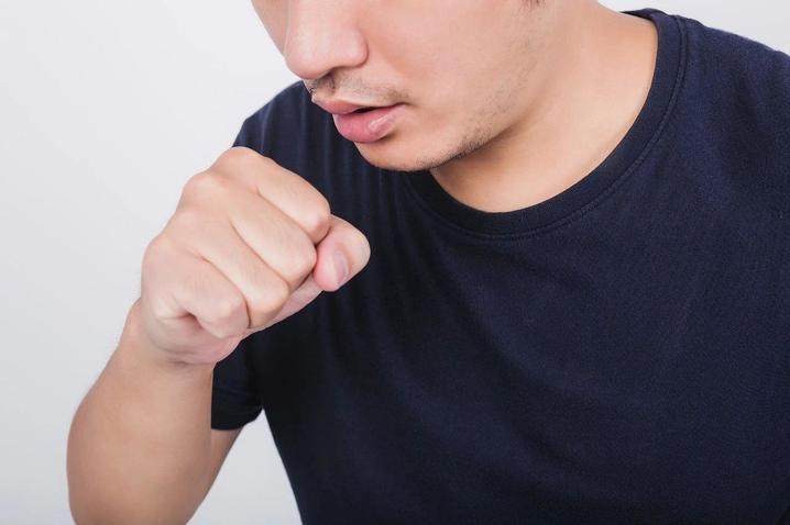 秋分时节该如何养生?牢记“两不急、三不要、四不宜” 秋分时节该如何养生?牢记“两不急、三不要、四不宜”