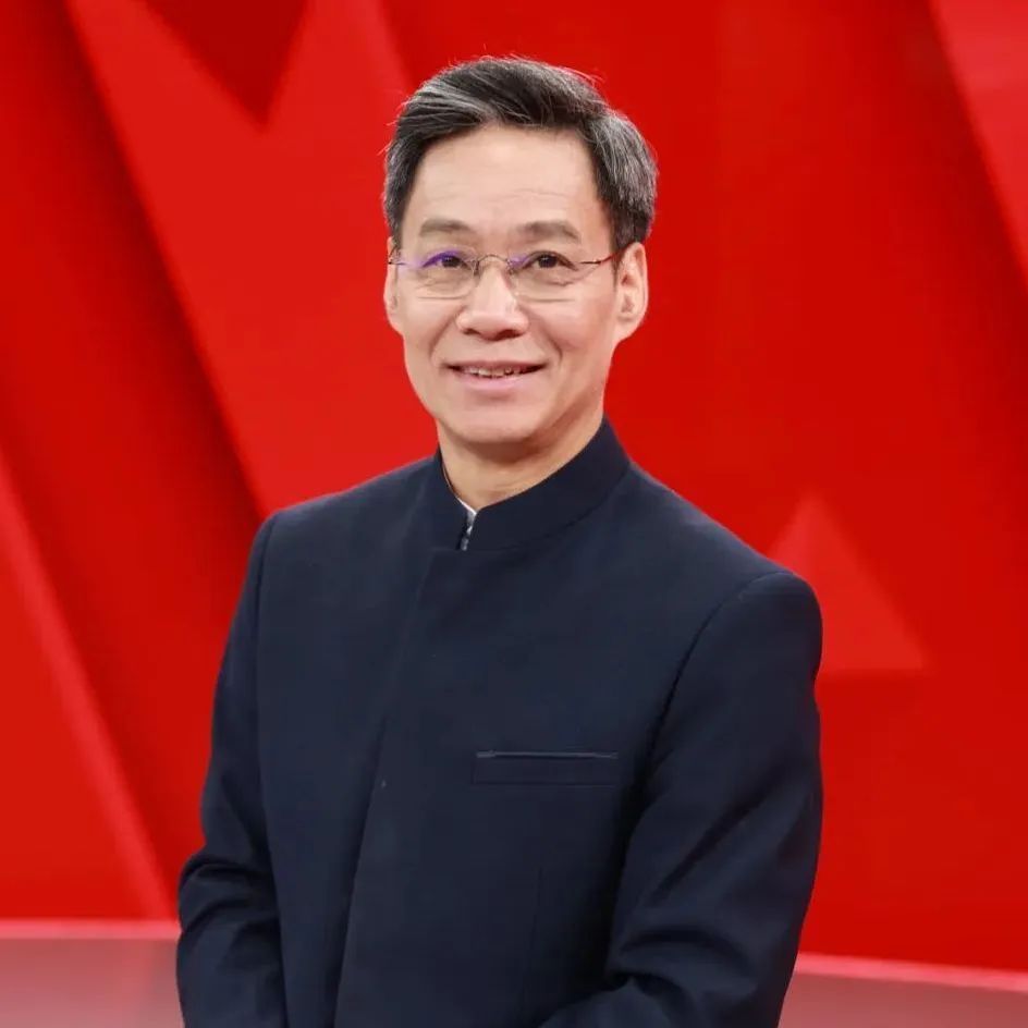 今日秋分 | 秋分养生重在滋阴生津，名中医推荐家中常备它