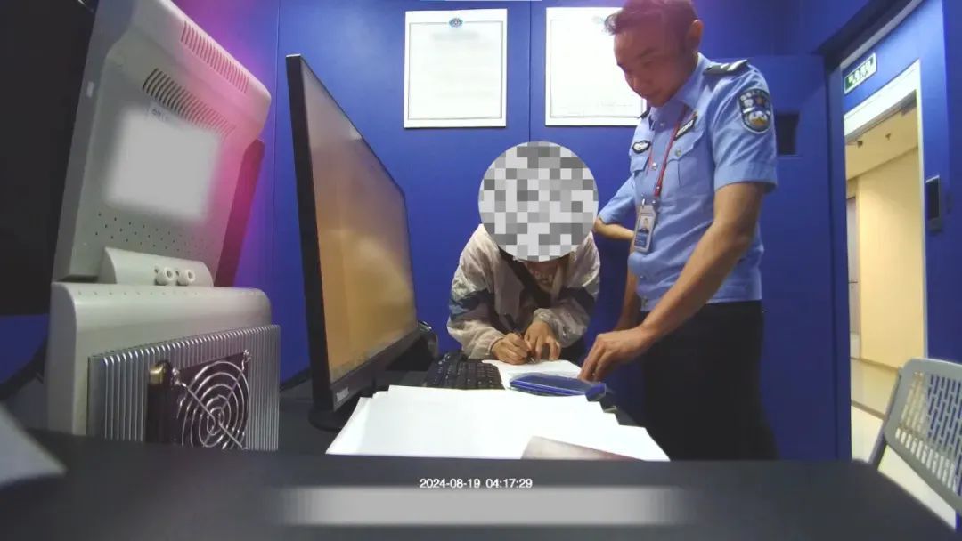 莞莞类卿?终究是逃不过 莞莞类卿?终究是逃不过