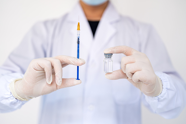 专家解读：为什么每年都要接种流感疫苗，什么人最需要接种