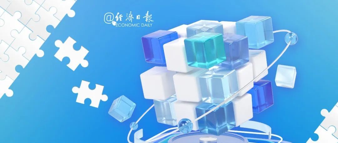 国家药监局点名!“减肥神药”不可滥用! 国家药监局点名!“减肥神药”不可滥用!