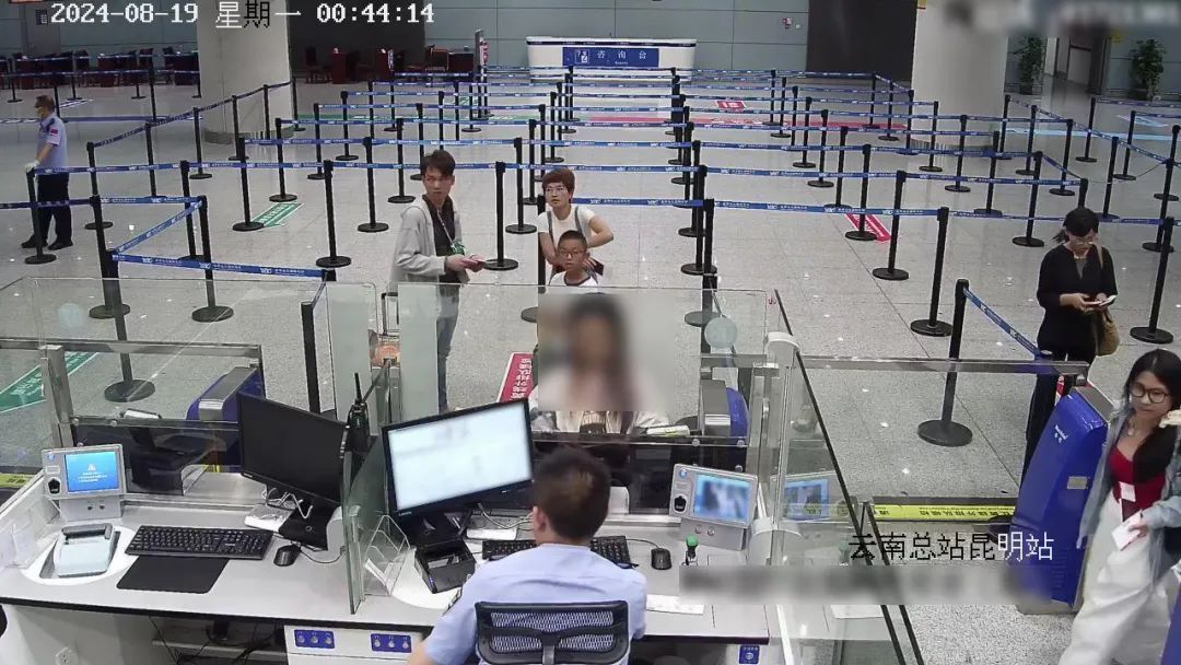 莞莞类卿?终究是逃不过 莞莞类卿?终究是逃不过