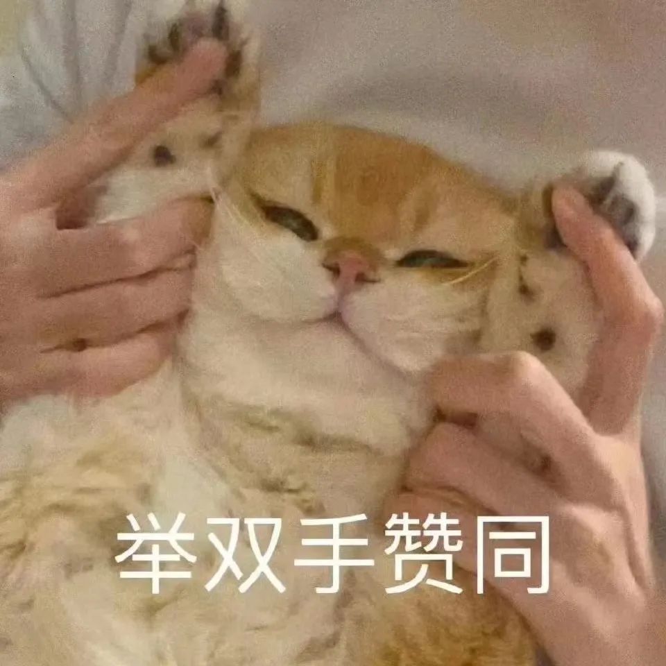 右转不注意让行有多险？真实事故告诉你答案……