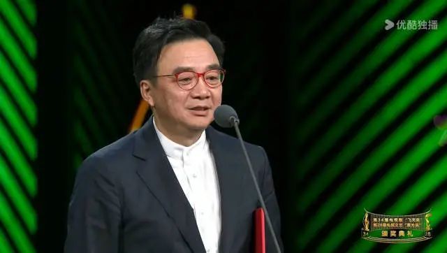 祝贺赵丽颖、雷佳音！