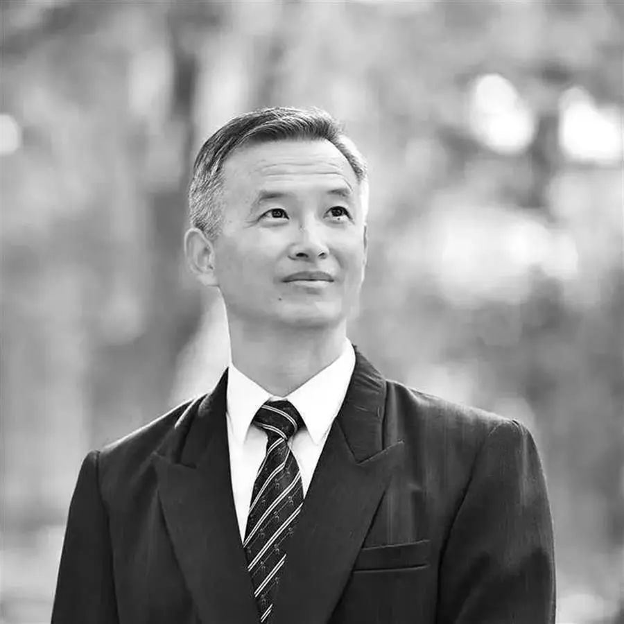 痛心！他因病逝世，年仅55岁