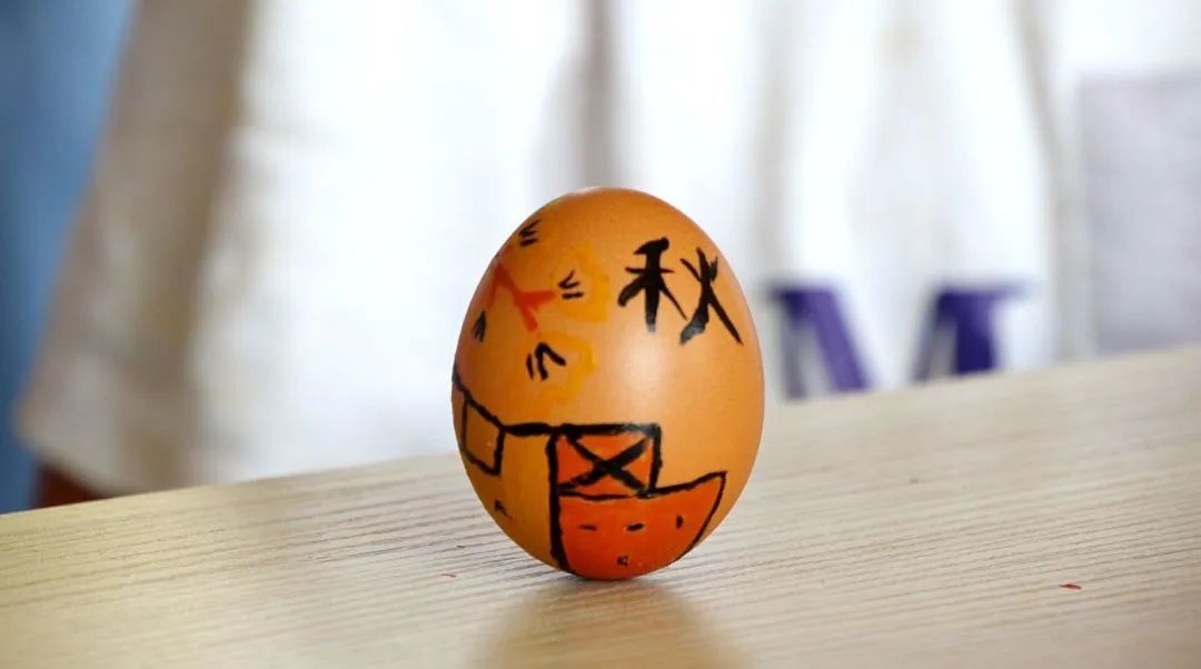 今日秋分 | &nbsp;风清露冷秋期半，叶老枝疏夜渐长