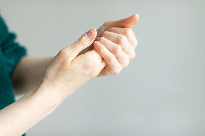 秋分时节该如何养生?牢记“两不急、三不要、四不宜” 秋分时节该如何养生?牢记“两不急、三不要、四不宜”