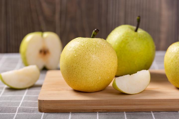 秋分时节该如何养生?牢记“两不急、三不要、四不宜” 秋分时节该如何养生?牢记“两不急、三不要、四不宜”