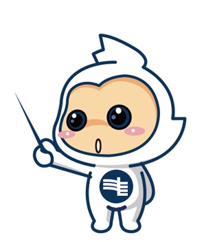 台风过后,这些涉电公共安全莫轻视 台风过后,这些涉电公共安全莫轻视