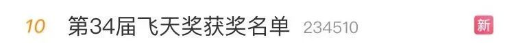 祝贺赵丽颖、雷佳音！