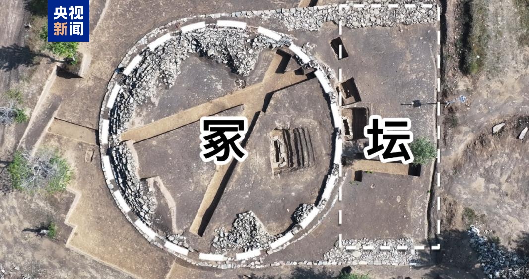 首次公布!考古发掘体量最大红山文化玉龙→ 首次公布!考古发掘体量最大红山文化玉龙→