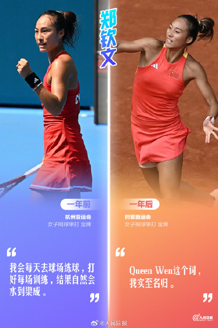 当时怎么就没注意!杭州亚运会藏了这么多宝藏健儿 当时怎么就没注意!杭州亚运会藏了这么多宝藏健儿