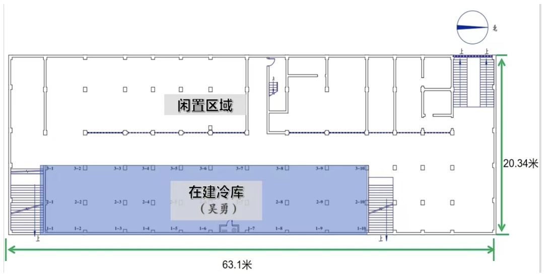 江西新余39死特别重大火灾事故经过还原，教训极其深刻！