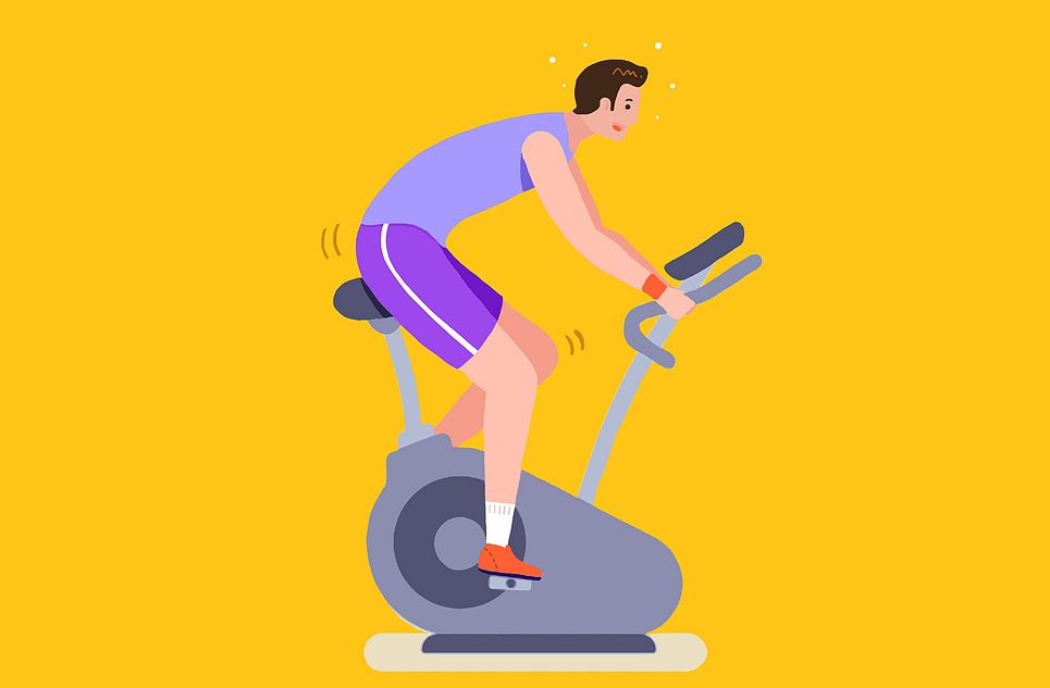 高血压必看！血压高怎么调理？8大高血压误区一次讲清