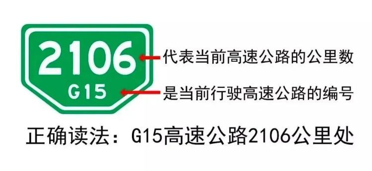 危险！高速公路上车辆故障不放警示牌，司机：我忘记带了……