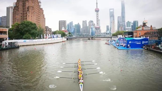 注意！9月27日至29日，上海市中心这些道路实行临时交通管制措施→