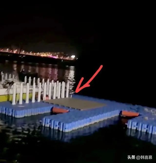 警惕!网红博主意外身亡,年仅30岁… 警惕!网红博主意外身亡,年仅30岁…