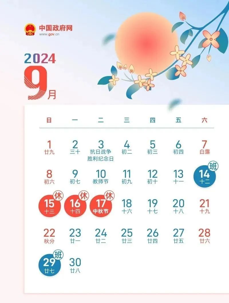 最高气温29℃左右，济南最新天气预报来了！本周，上班时间有变