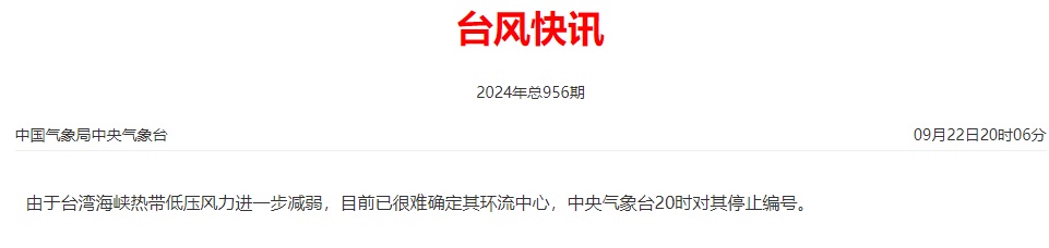 防暴雨应急响应Ⅲ级！福建这些地区有暴雨到大暴雨，局部特大暴雨