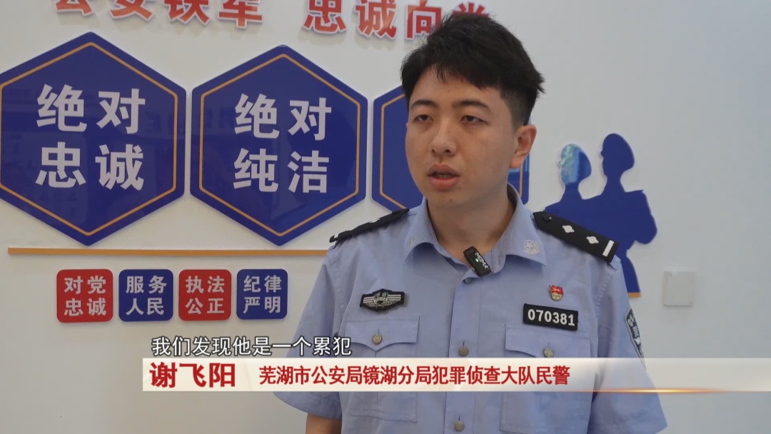 车内近百条香烟被盗,监控拍下砸车男子!警方揭开神秘男子身份... 车内近百条香烟被盗,监控拍下砸车男子!警方揭开神秘男子身份...