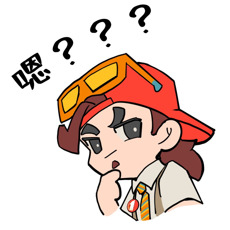 两男子反骗电诈分子1800元！警方：抓了