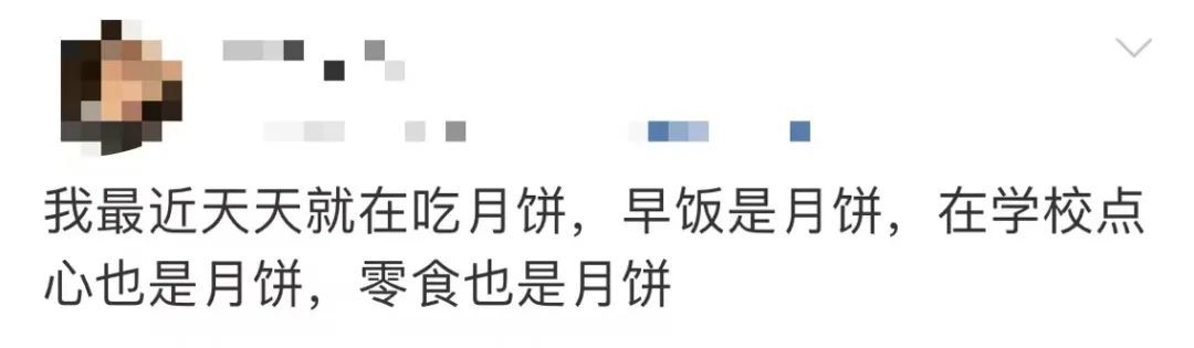 男子连吃3个扛不住了……医生紧急提醒：死亡率很高！