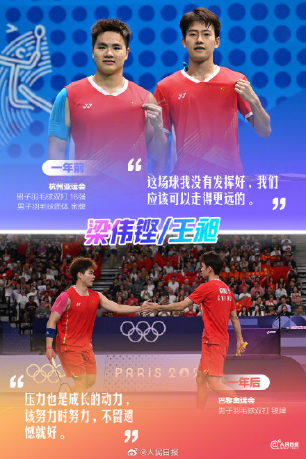 当时怎么就没注意!杭州亚运会藏了这么多宝藏健儿 当时怎么就没注意!杭州亚运会藏了这么多宝藏健儿