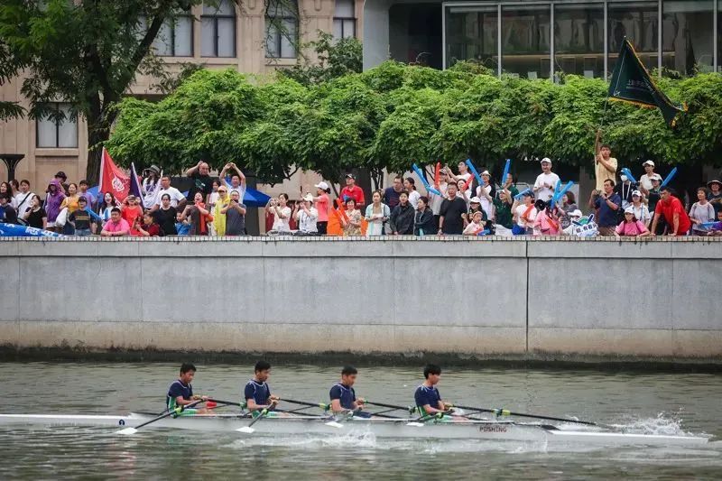 注意！9月27日至29日，上海市中心这些道路实行临时交通管制措施→