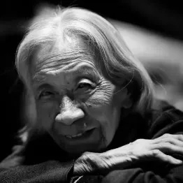 太突然！著名女演员因病去世！曾出演《甲方乙方》《编辑部的故事》