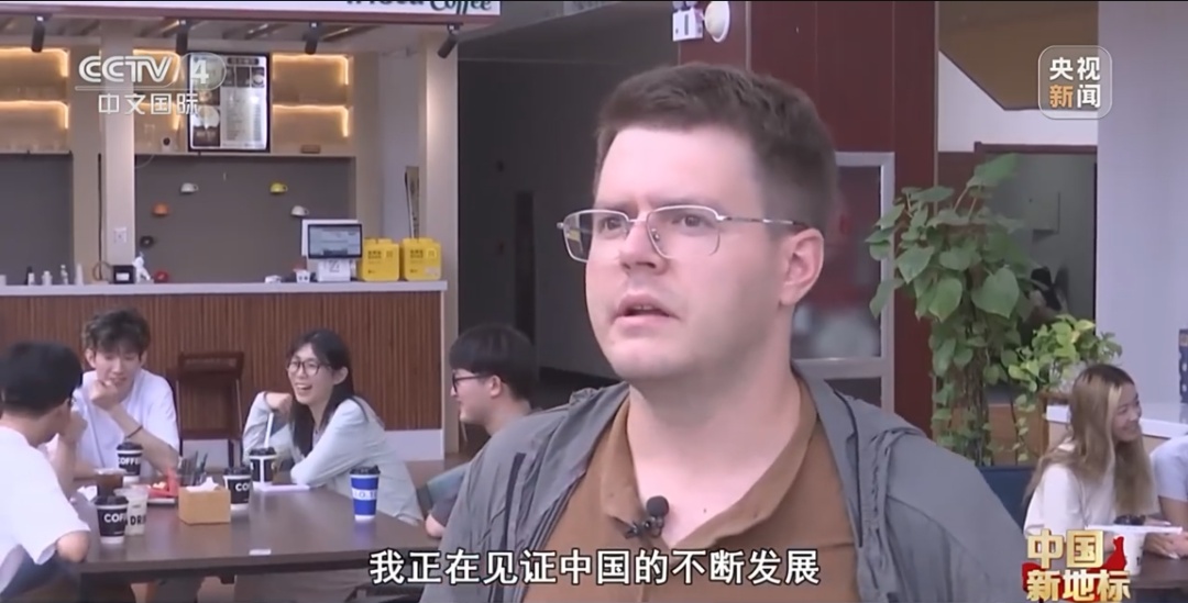 胶州湾第二隧道：世界建设规模最大的海底道路隧道
