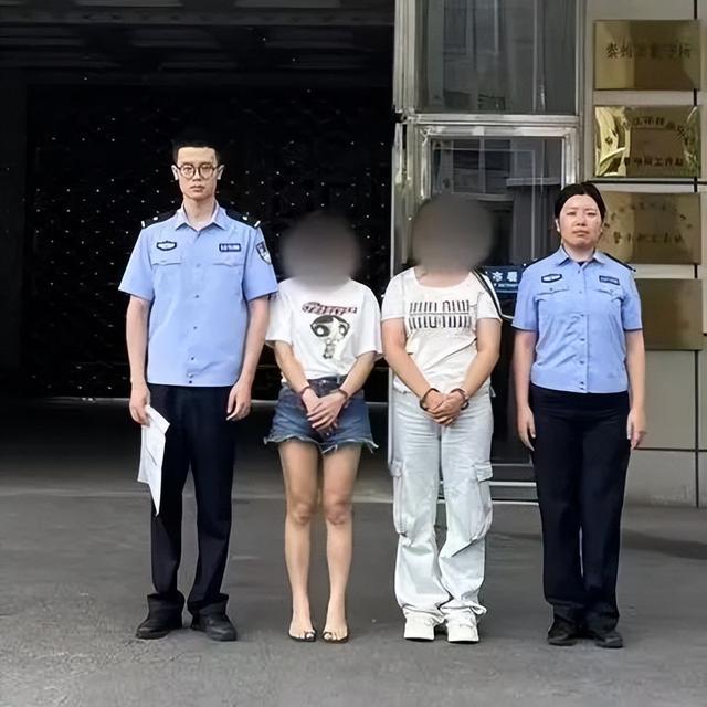 街头扫码抽奖免费领取平板电脑？骗你钱才是真的！