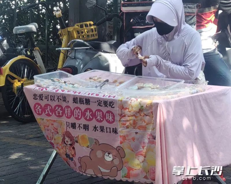 突然火了！专家紧急提醒→
