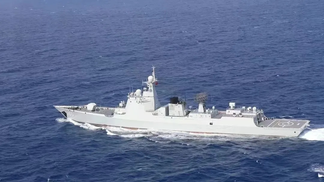 愣着干嘛?快去抢票啦! 愣着干嘛?快去抢票啦!