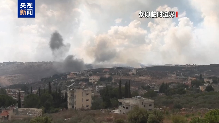 伤亡超2000人!美国正向中东增兵→ 伤亡超2000人!美国正向中东增兵→