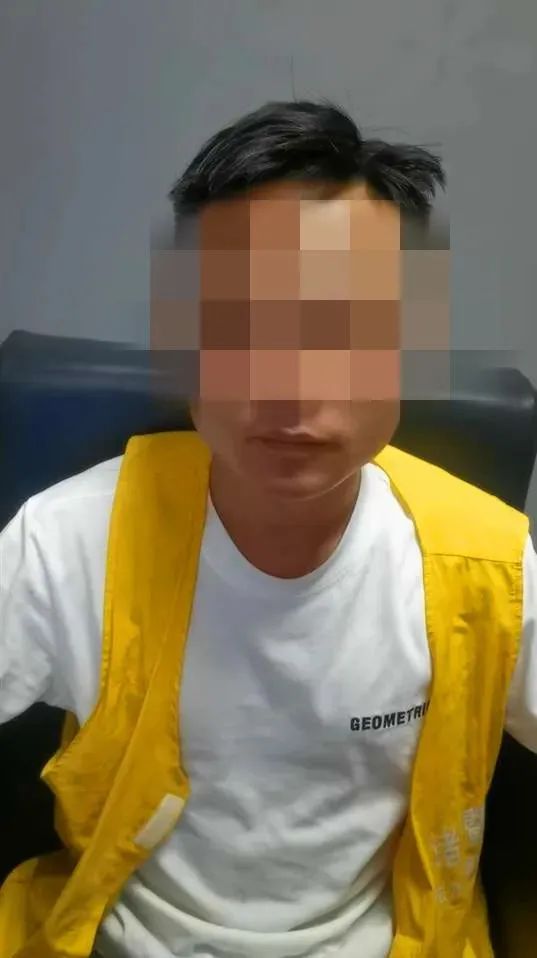 车祸致人死亡!绍兴男子竟…… 车祸致人死亡!绍兴男子竟……