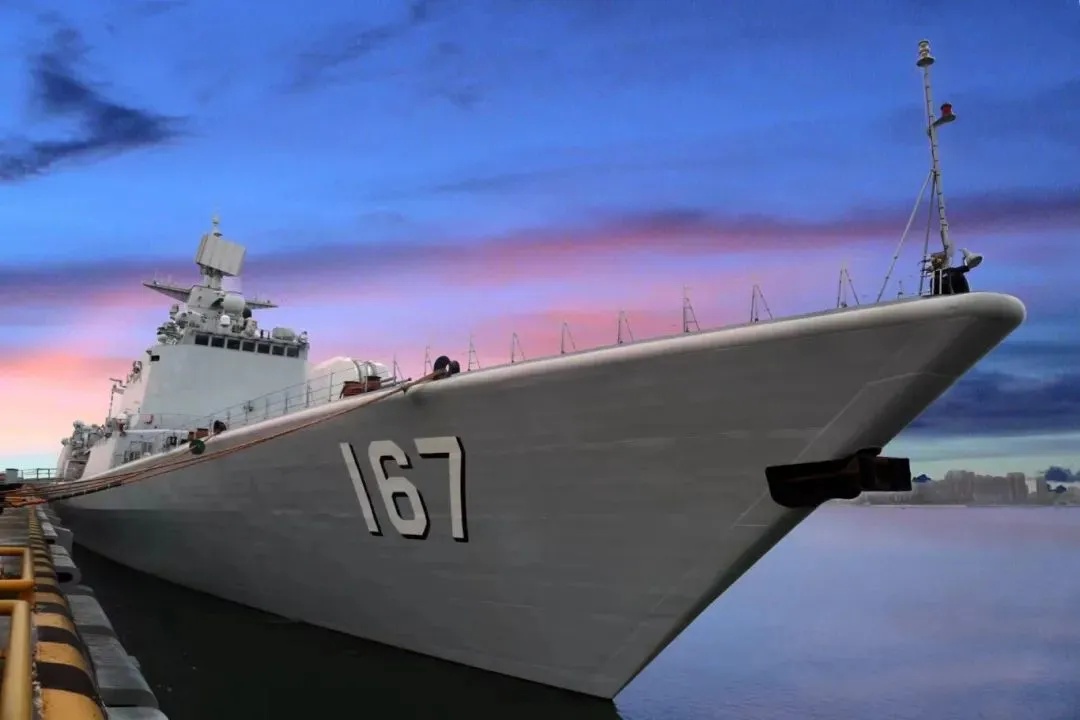 愣着干嘛?快去抢票啦! 愣着干嘛?快去抢票啦!