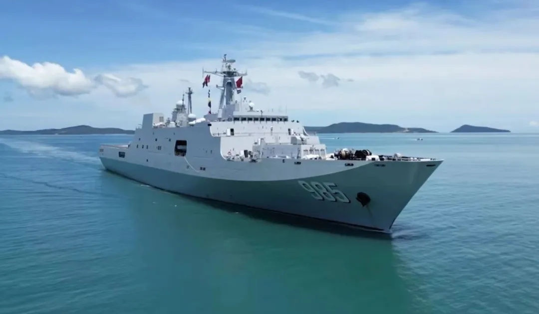 愣着干嘛?快去抢票啦! 愣着干嘛?快去抢票啦!