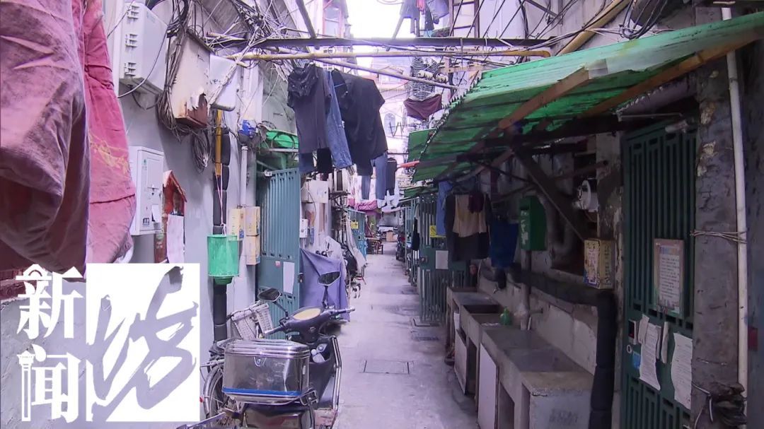 太离谱,最高相差近10倍!沪一租户被"薅羊毛"三年多,竟然是因为… 太离谱,最高相差近10倍!沪一租户被"薅羊毛"三年多,竟然是因为…