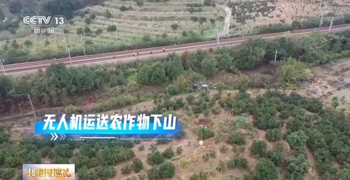 新中国首架飞机诞生在哪儿?这里还有中国航空的多个“第一” 新中国首架飞机诞生在哪儿?这里还有中国航空的多个“第一”