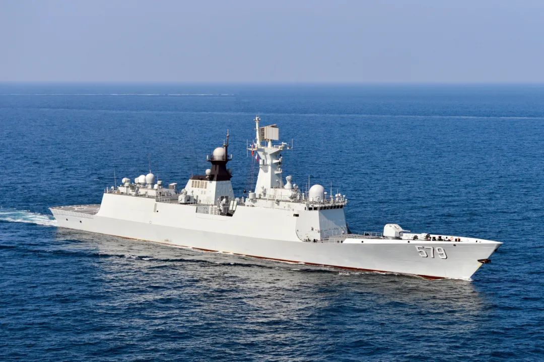 愣着干嘛?快去抢票啦! 愣着干嘛?快去抢票啦!