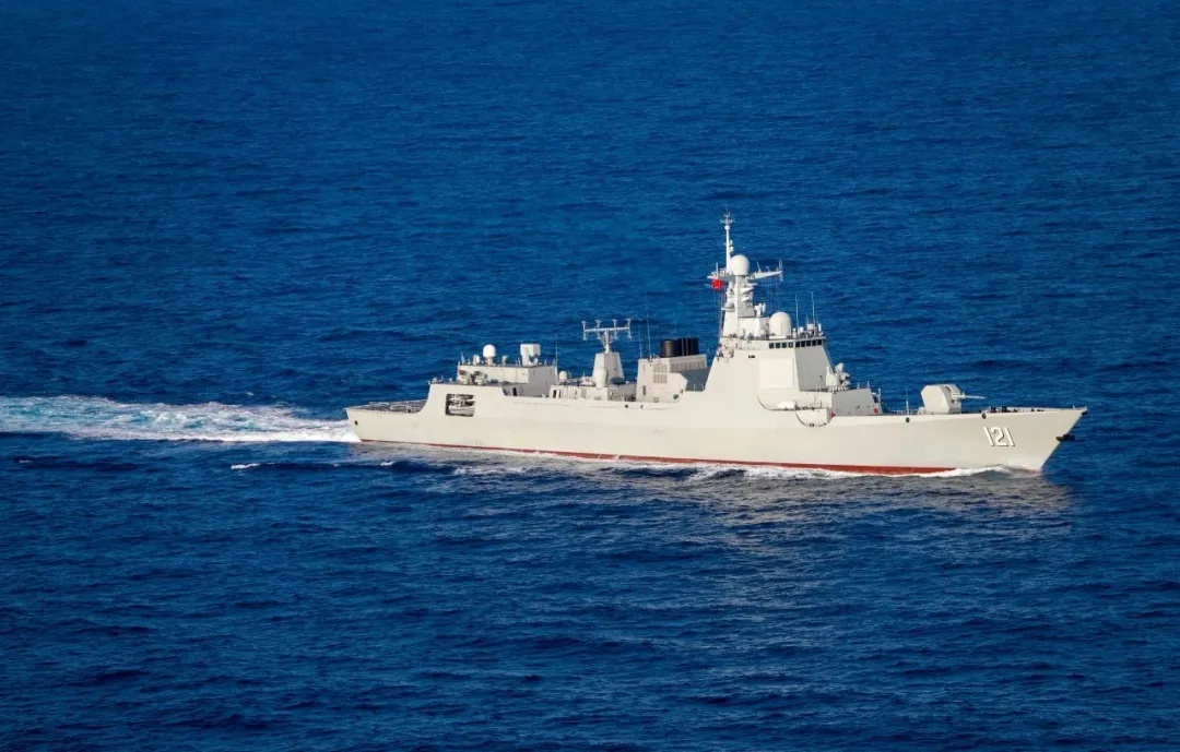 愣着干嘛?快去抢票啦! 愣着干嘛?快去抢票啦!