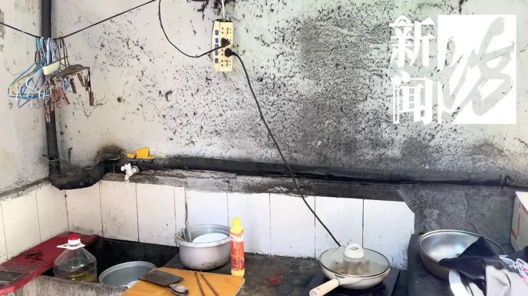 太离谱,最高相差近10倍!沪一租户被"薅羊毛"三年多,竟然是因为… 太离谱,最高相差近10倍!沪一租户被"薅羊毛"三年多,竟然是因为…