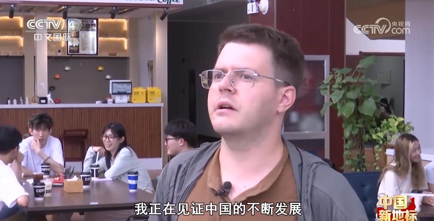 胶州湾“硬核”地标要来了!这项超级工程将创造哪些世界纪录 胶州湾“硬核”地标要来了!这项超级工程将创造哪些世界纪录