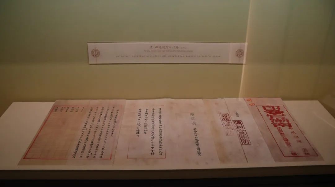 【探索】正式开放！上海地区现存规模最大的古建筑群修缮归来→