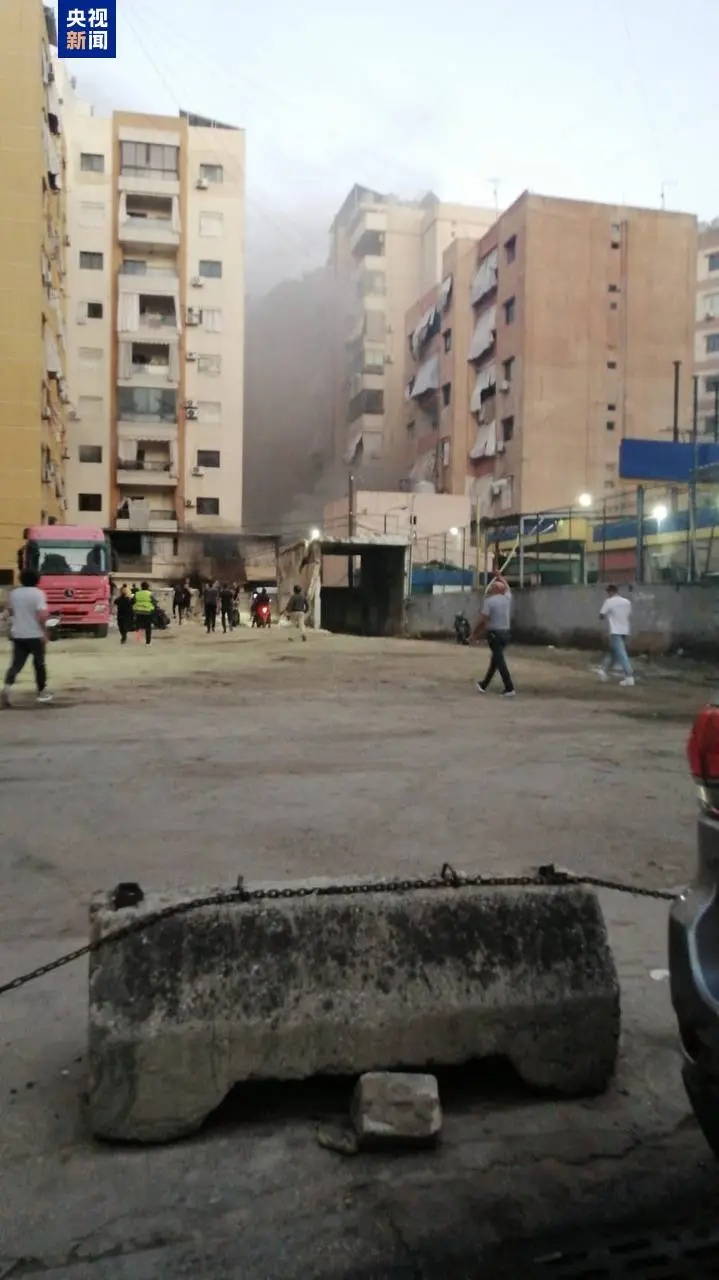 伤亡超2000人!美国正向中东增兵→ 伤亡超2000人!美国正向中东增兵→