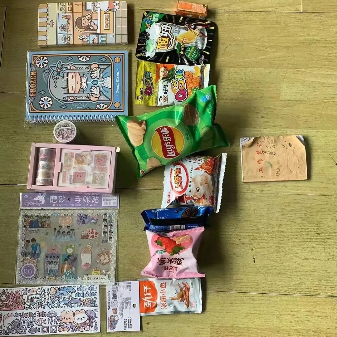 对小学生赊账消费说“不”!